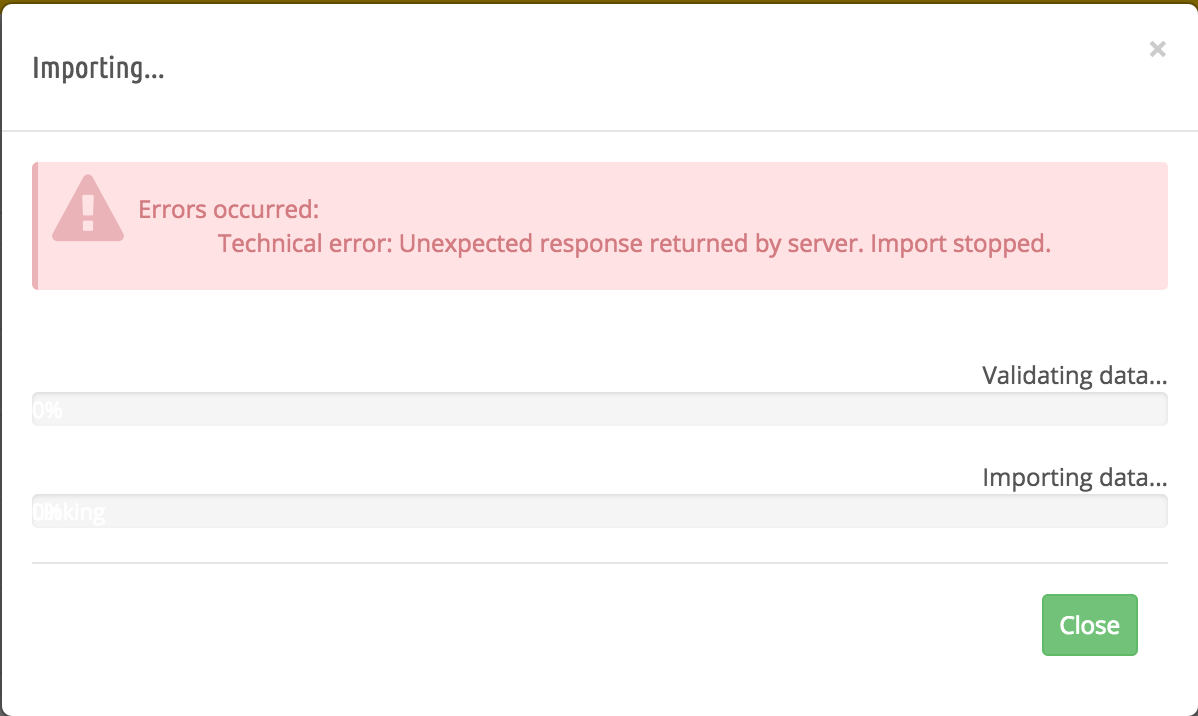 0_1501429779182_Captura de pantalla 2017-07-30 a las 17.42.16.png