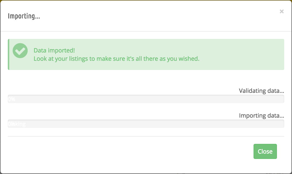 0_1501430779822_Captura de pantalla 2017-07-30 a las 16.45.04.png
