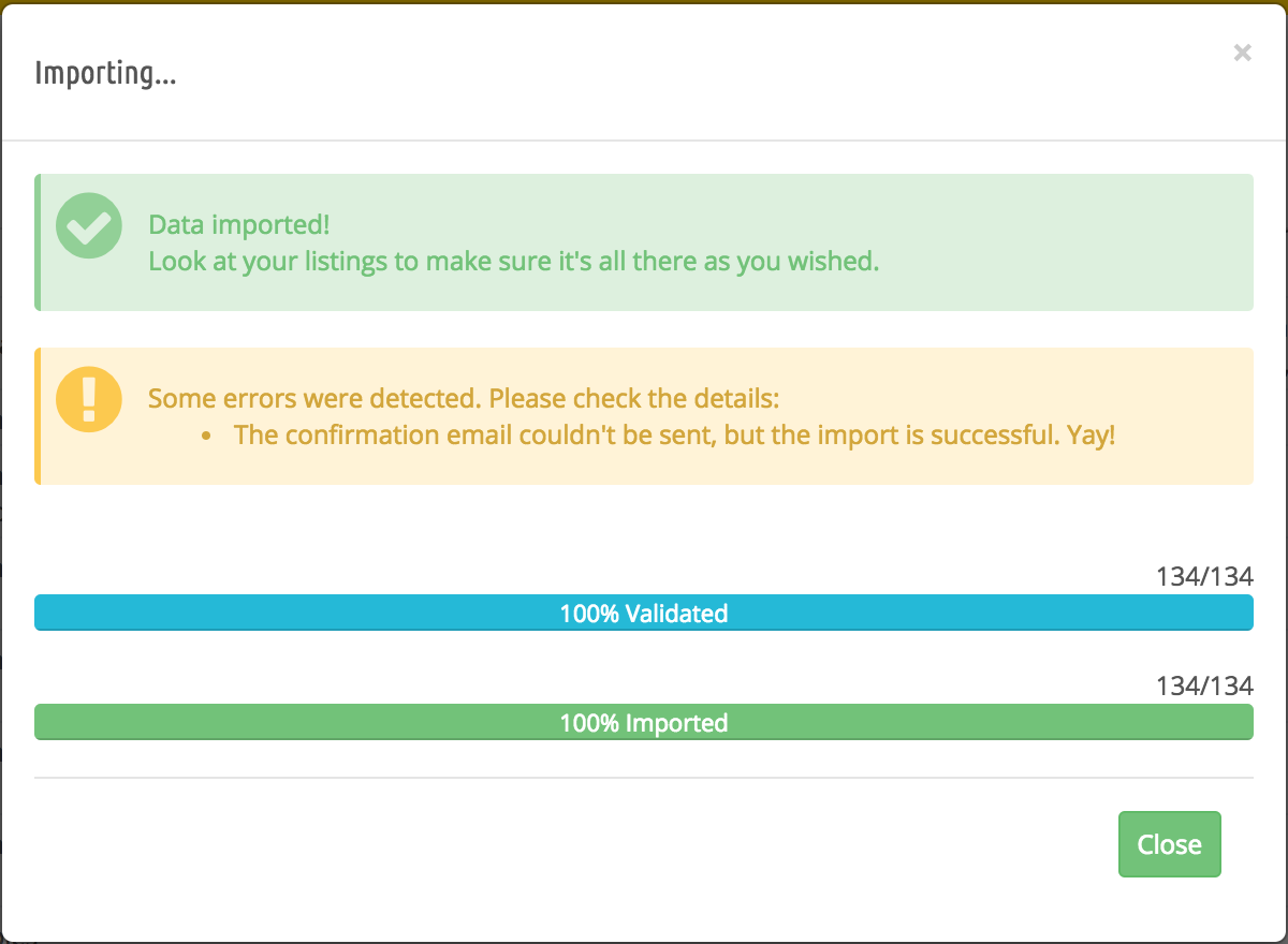 0_1503249036655_Captura de pantalla 2017-08-20 a las 18.50.46.png