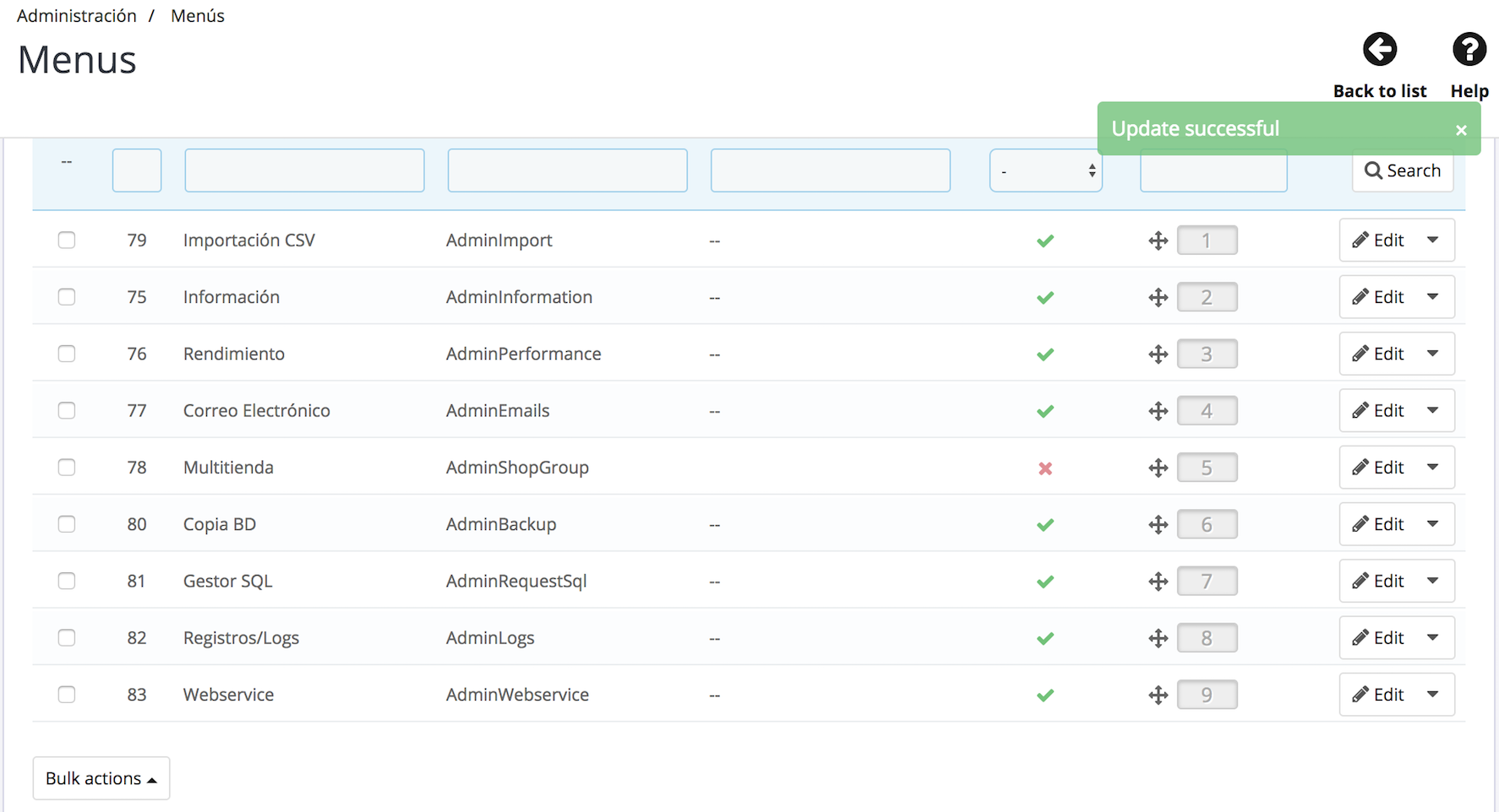 0_1503342219950_Captura de pantalla 2017-08-21 a las 21.02.16.png