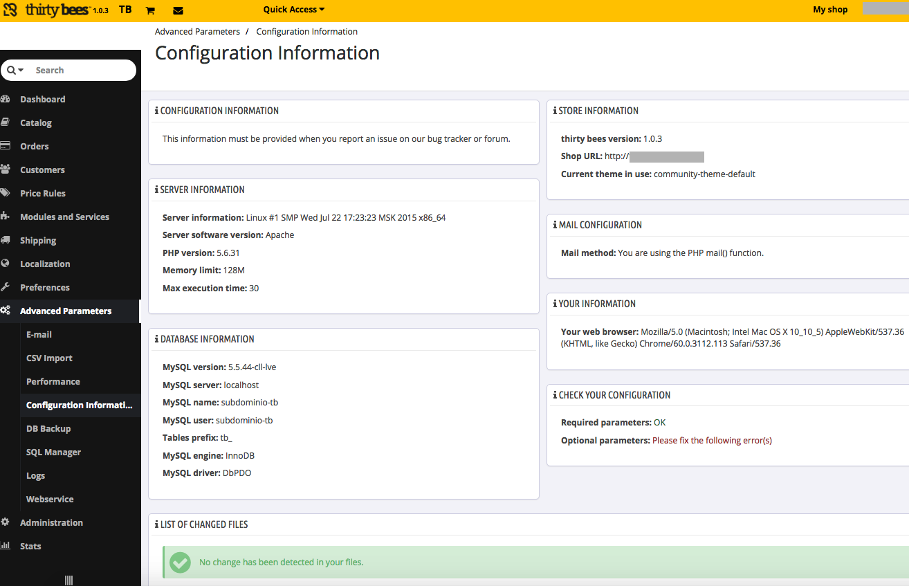 0_1505299977543_Captura de pantalla 2017-09-13 a las 12.50.25.png