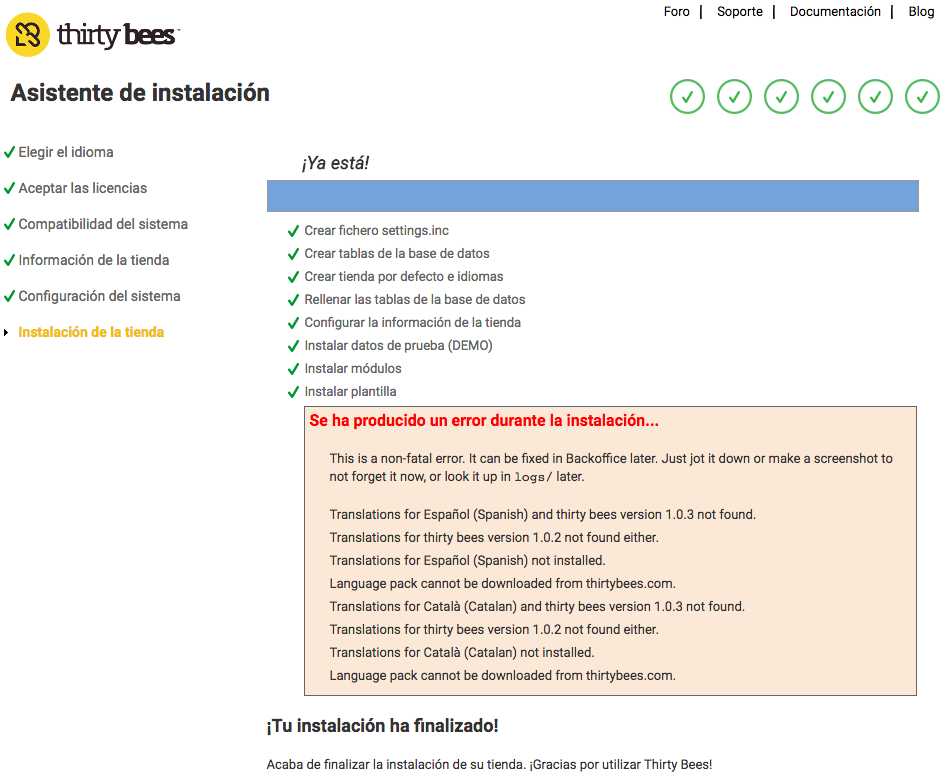 0_1506071930013_Captura de pantalla 2017-09-22 a las 10.59.50.png