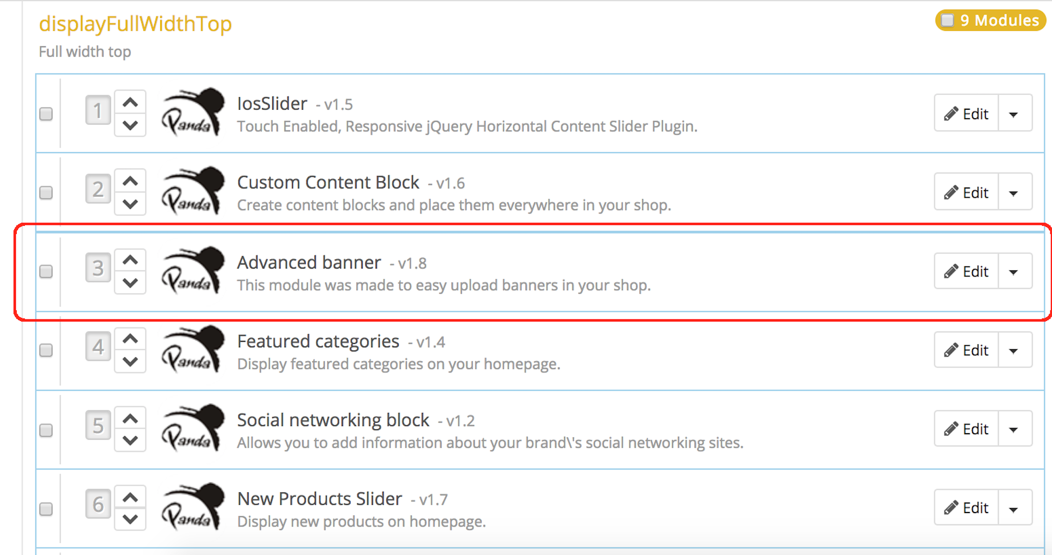 0_1512764708154_Captura de pantalla 2017-12-08 a las 21.24.40.png