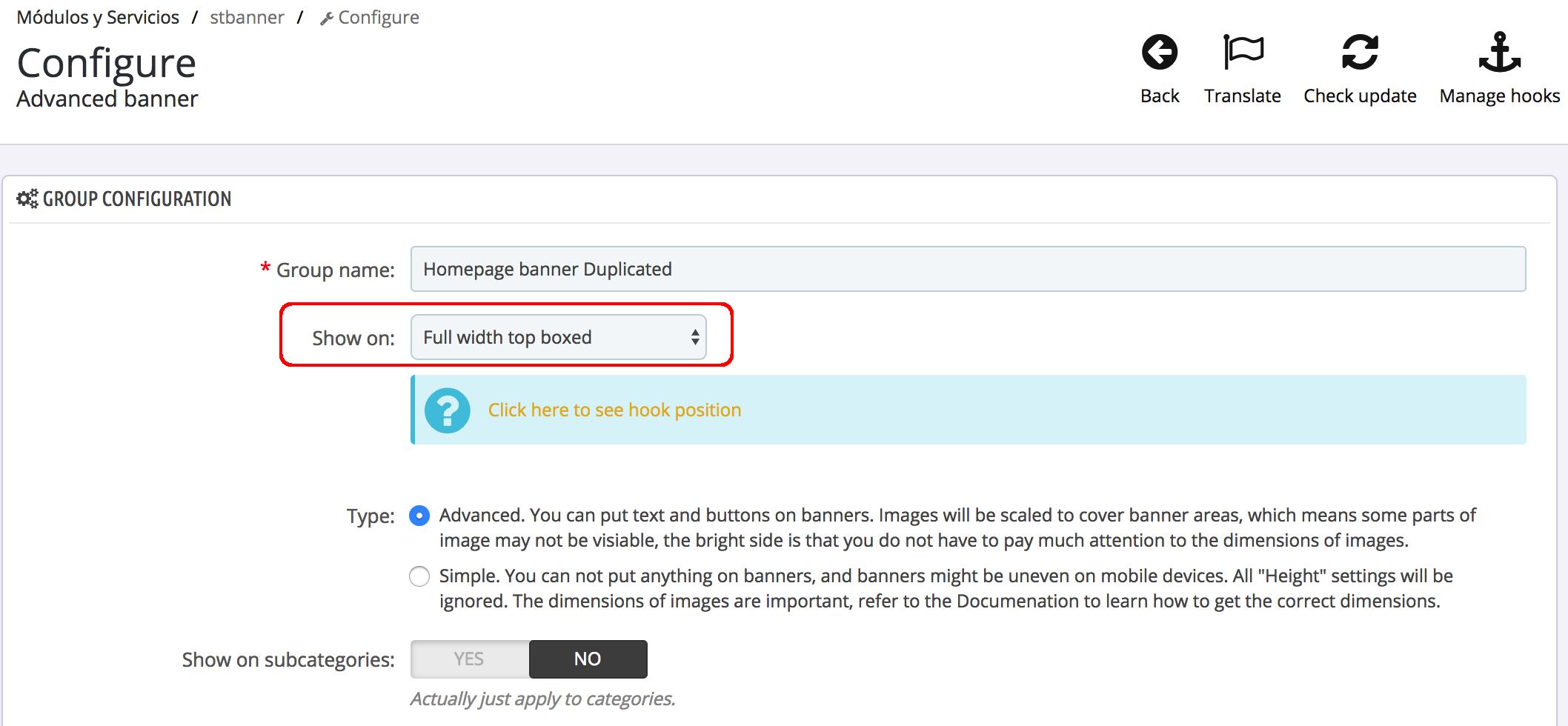 0_1512822373283_Captura de pantalla 2017-12-09 a las 13.22.04.png
