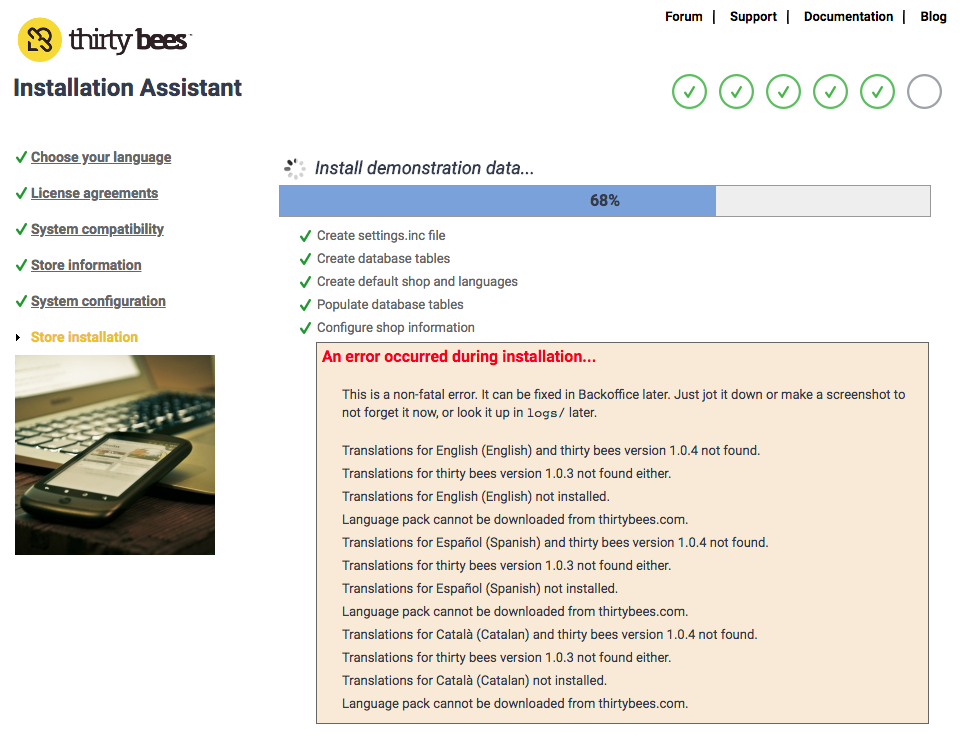0_1525364534949_Captura de pantalla 2018-05-03 a las 18.13.18.png