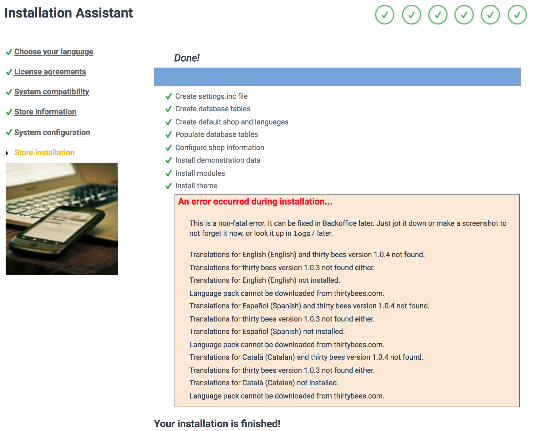 0_1525384293280_Captura de pantalla 2018-05-03 a las 23.49.29.png