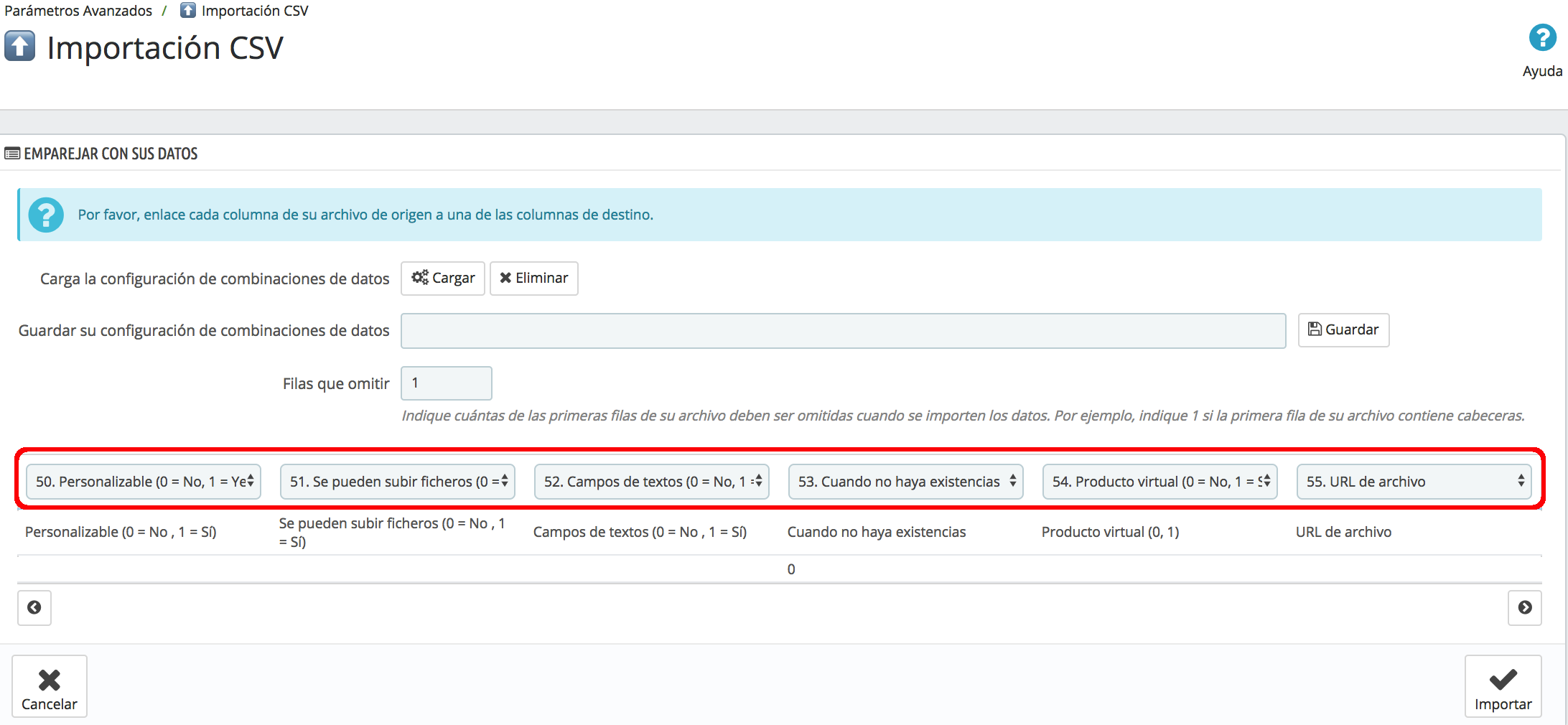 0_1544143534909_Captura de pantalla 2018-12-07 a las 1.43.14.png