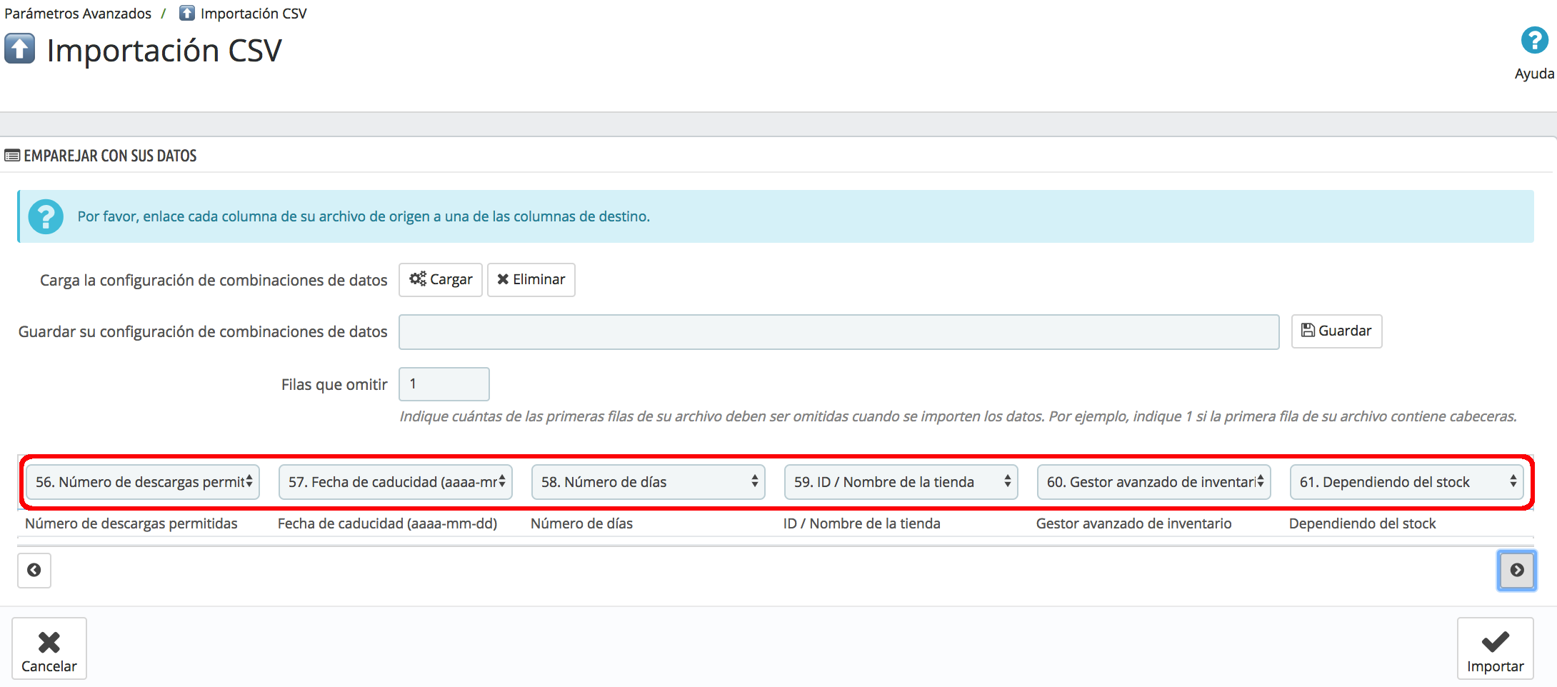 0_1544143552754_Captura de pantalla 2018-12-07 a las 1.43.29.png