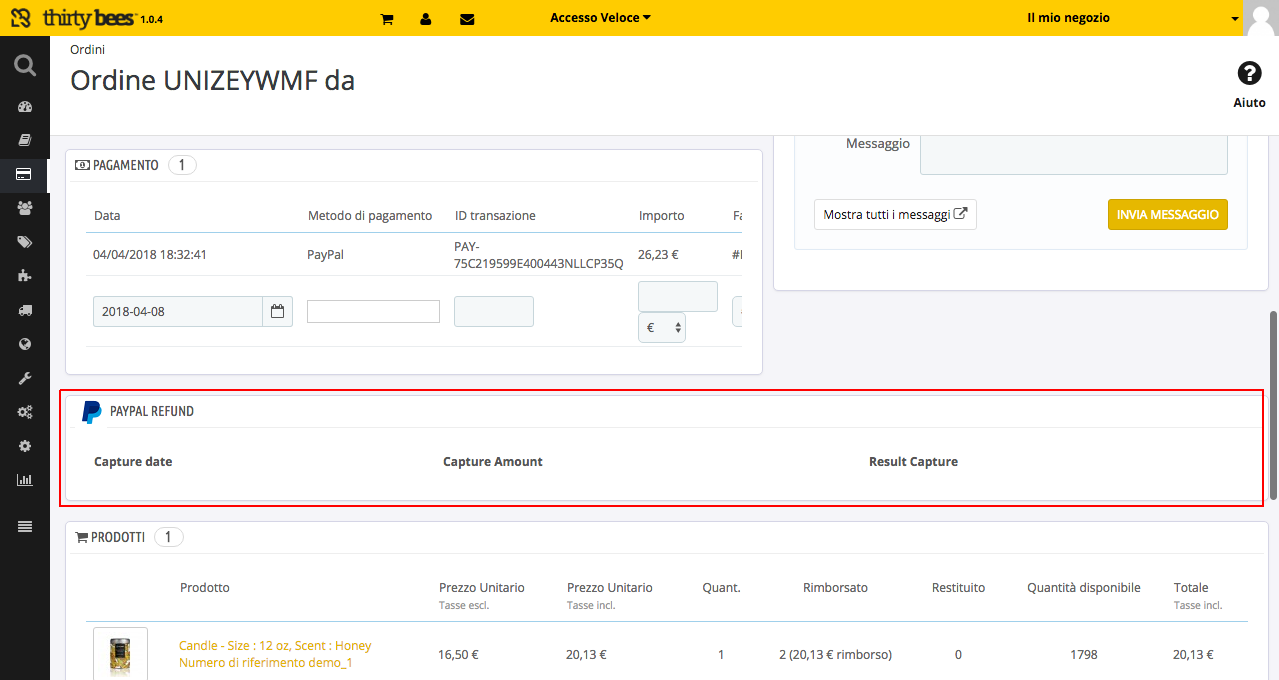 0_1523201004868_paypal refund thirty bees.png