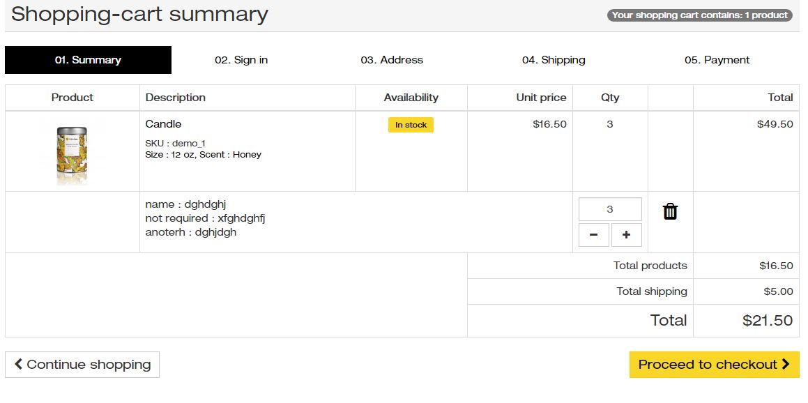 0_1515707933857_2018-01-12 10_58_22-Order - My Store.jpg