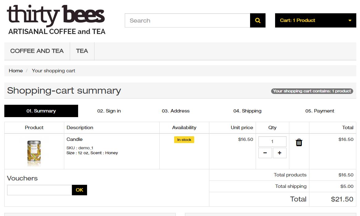 0_1519096478595_2018-02-20 16_06_55-Order - My Store.jpg