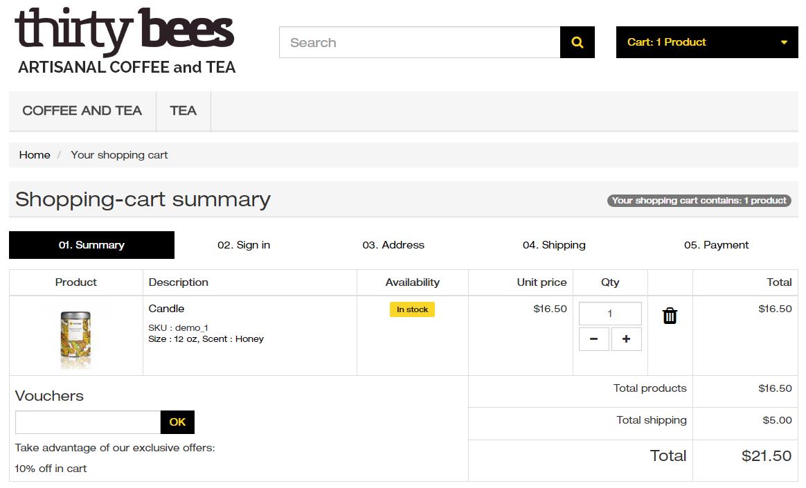 0_1519096499388_2018-02-20 16_07_11-Order - My Store.jpg