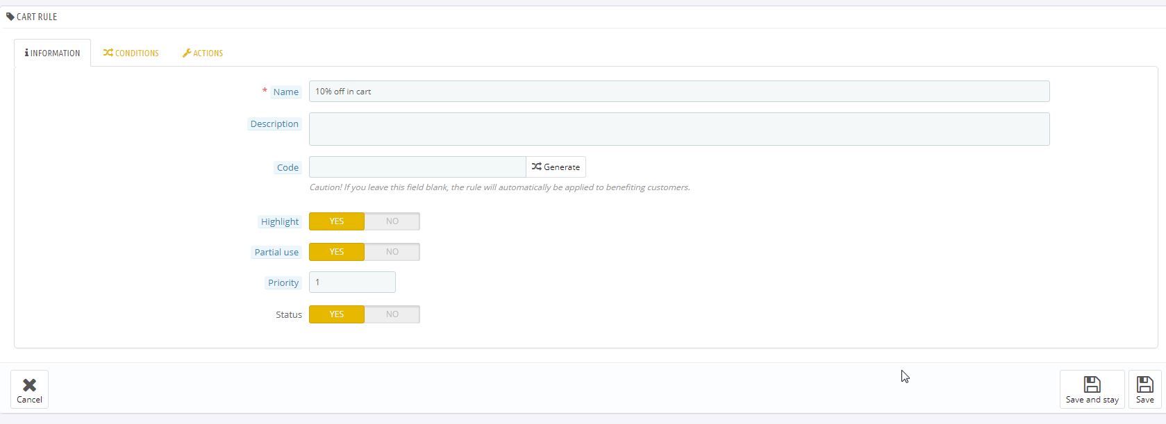 0_1519096634418_2018-02-20 16_16_33-Cart Rules _ Edit_ 10% off in cart • My Store.jpg