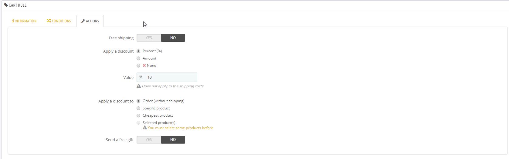 0_1519096649425_2018-02-20 16_16_46-Cart Rules _ Edit_ 10% off in cart • My Store.jpg
