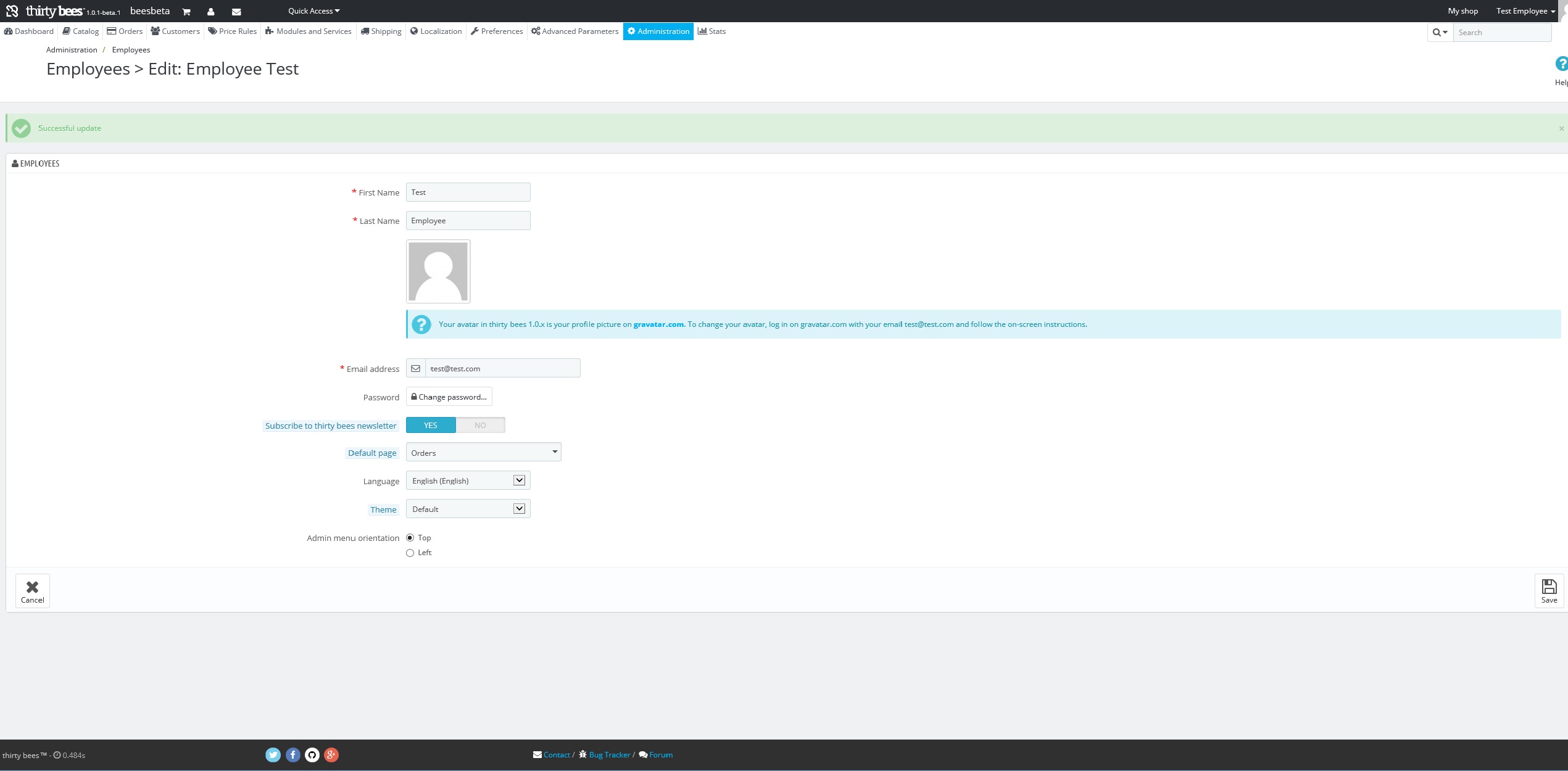 0_1492622754387_en ok.jpg