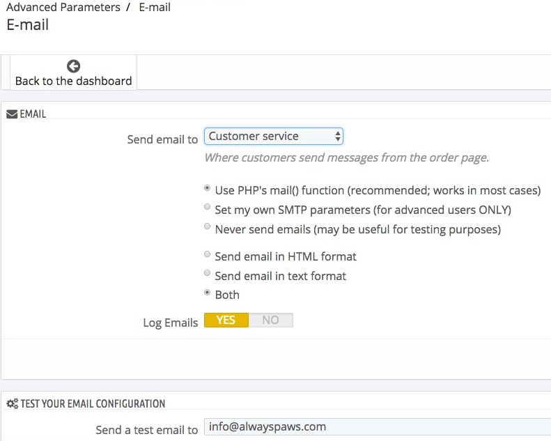 0_1490307307866_advanced parameters - email.jpg
