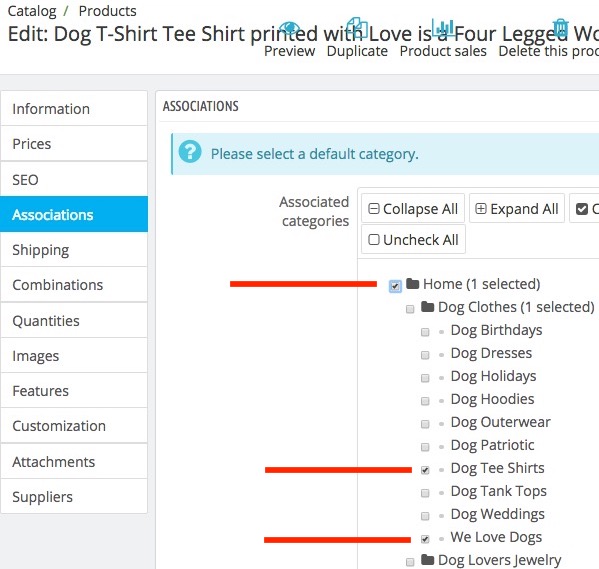 0_1495037574653_associate mult categs to one product.jpg