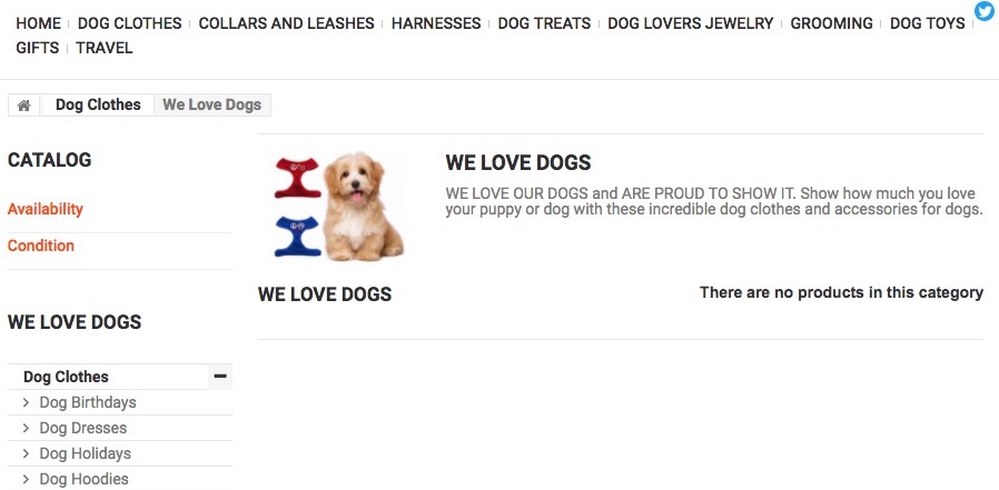 0_1495110240506_mult categ does not show up.jpg