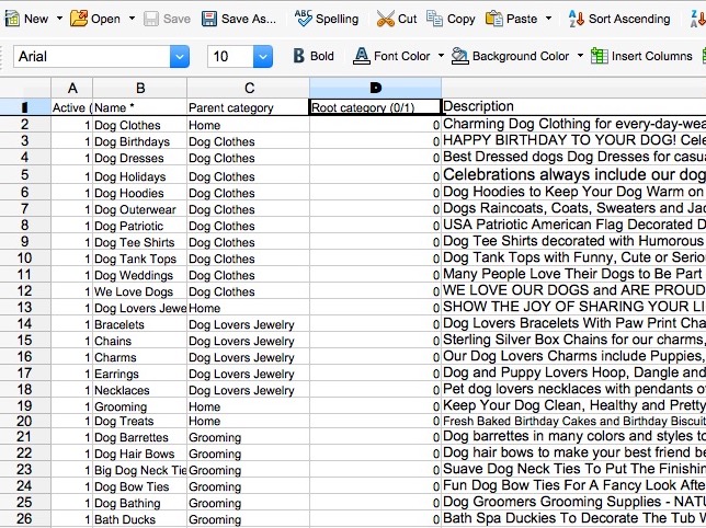 0_1495133239587_categories partial.jpg