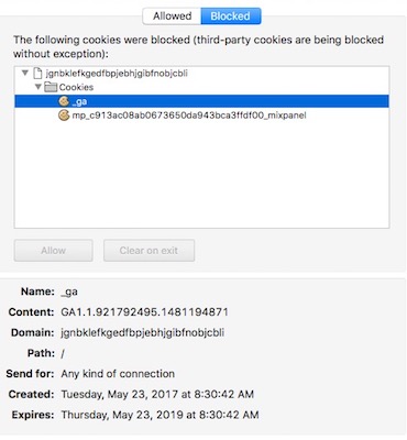 0_1495544608033_Screen Shot 2017-05-23 at 8.59.01 AM.jpg