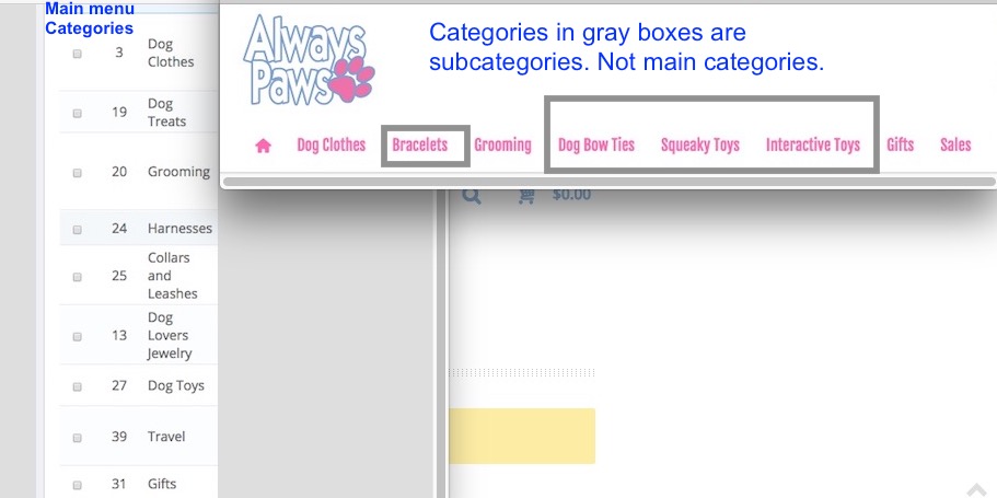 0_1496635142293_top nav menu - categories are wrong.jpg