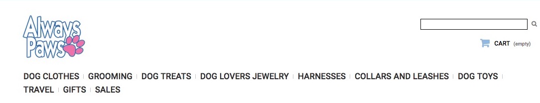 0_1496683639884_top menu before.jpg