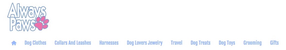 0_1496683682303_top menu - after.jpg