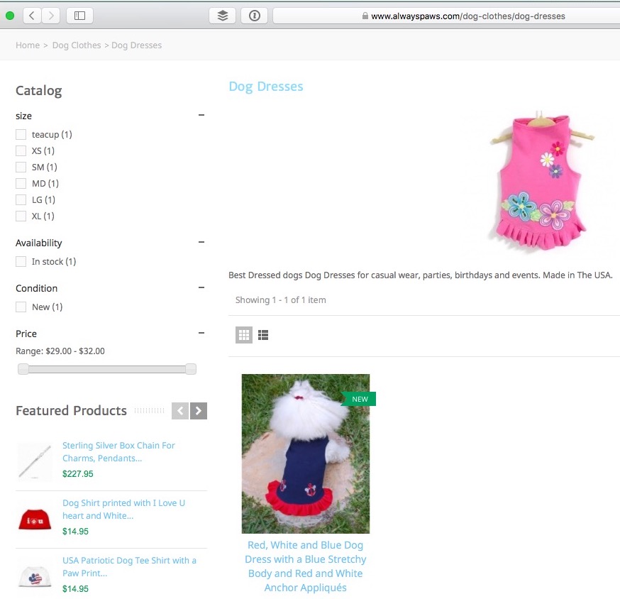 0_1496698995170_combinations csv only imports first product in each category.jpg