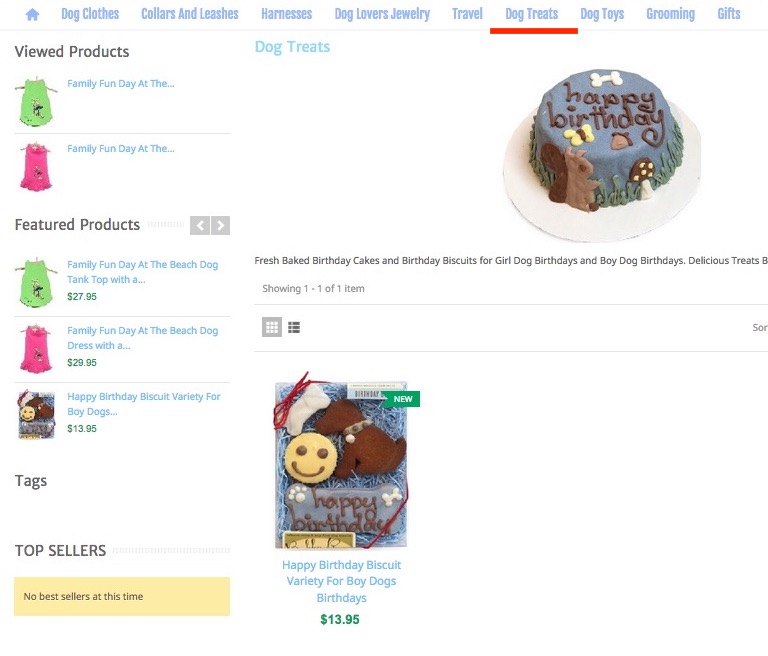 0_1496846054294_1 of 4 products show on live site.jpg