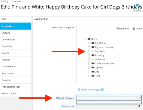 0_1496860218547_products not assigned to any category.jpg