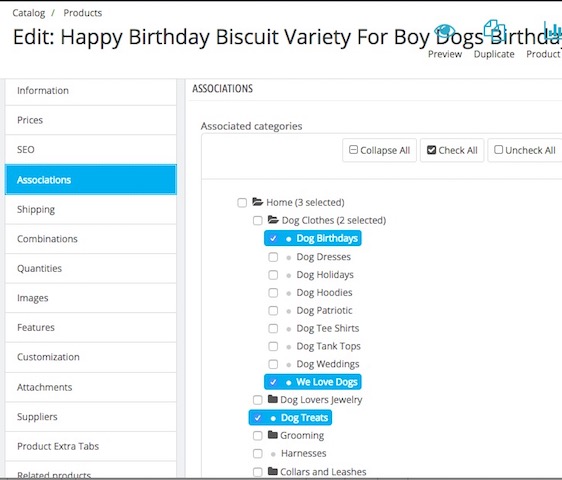 0_1496860426333_product associated with three categories via csv.jpg