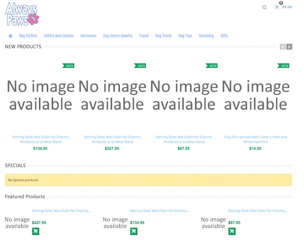 0_1497189597087_regenerated thumbnails - no image available.jpg