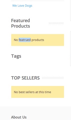 0_1497198163007_Screen Shot 2017-06-11 at 12.21.49 PM.jpg