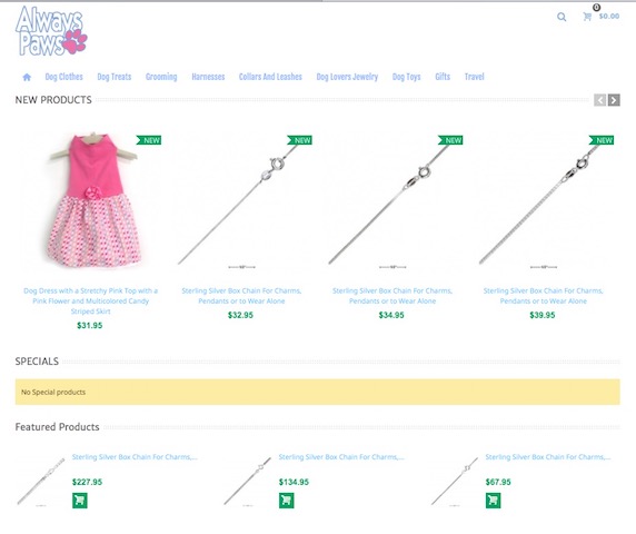 0_1497357673628_i want specific home page products - not these.jpg