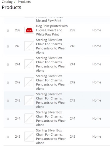 0_1497359050002_last products show first.jpg