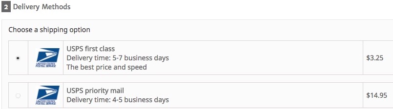 0_1497396700058_incorrect USPS shipping charge for one ounce item.jpg