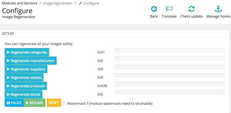 0_1497397317796_image regenerator module regenerate all images safely.jpg