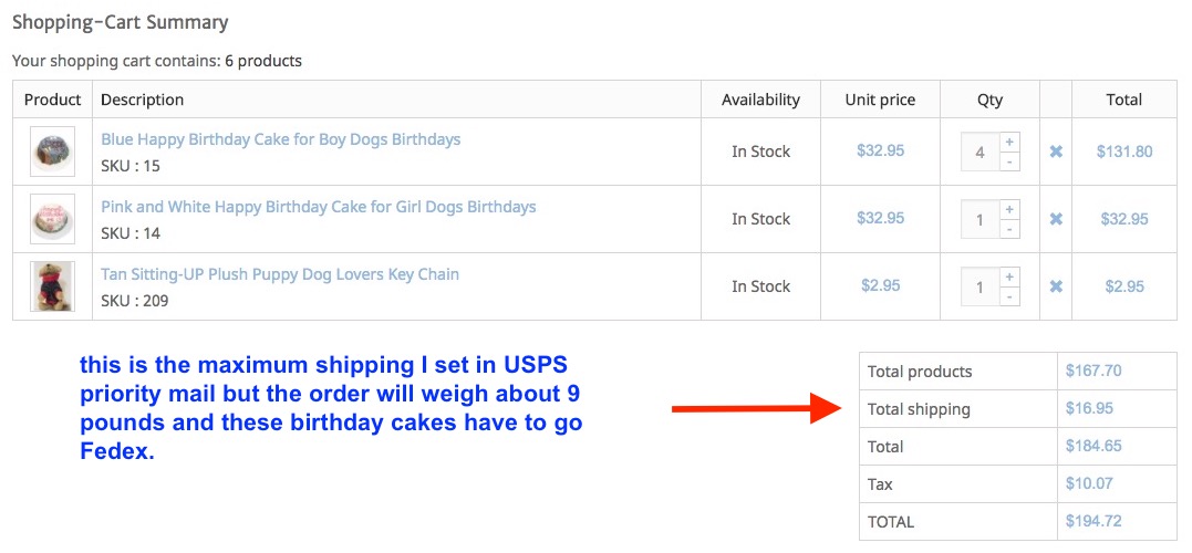 0_1497475705170_thirty bees shopping cart summary testing shipping.jpg