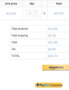 0_1498138174587_Amazon Pay and PayPal buttons - How do I move the PayPal checkout button on the checkout page.jpg