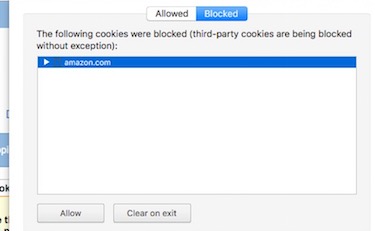 0_1498138549566_amazon cookie blocked - 1.jpg