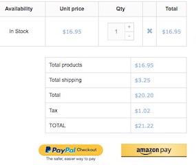0_1498352809557_PayPal and Amazon buttons aligned.jpg