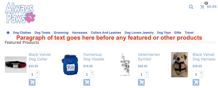 0_1499341752995_text paragraph location for home page.jpg