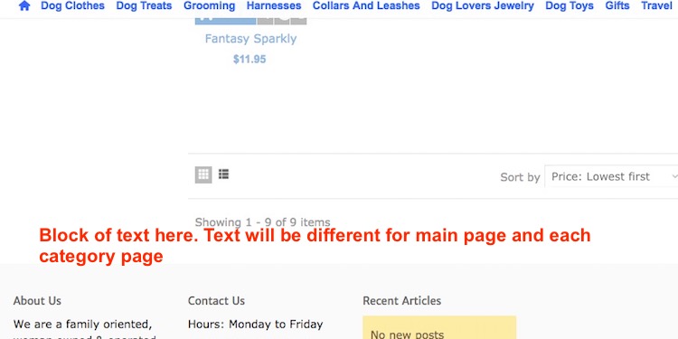 0_1499341781975_text blocks in footers.jpg