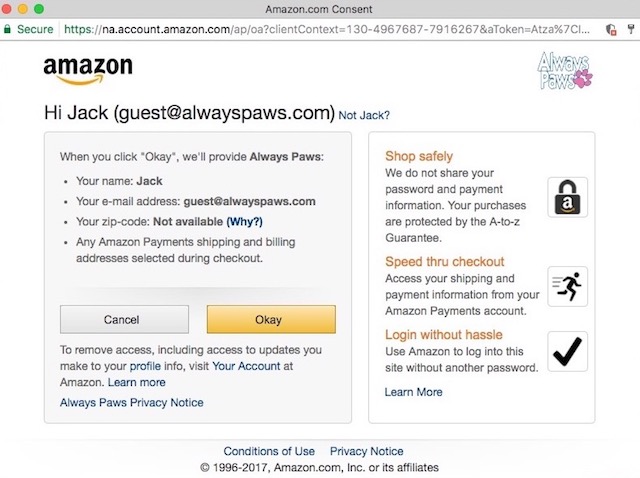 0_1499350844144_Amazon Pay guest popup.jpg