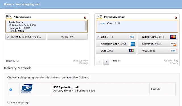 0_1499350920082_amazon pay shopping cart checkout options.jpg