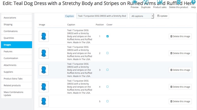 0_1499367084423_product bulk image select and delete.jpg