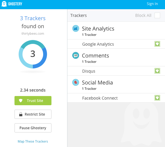 0_1499702616876_enabled ghostery plug in for chrome to make Disqus a trusted site.png