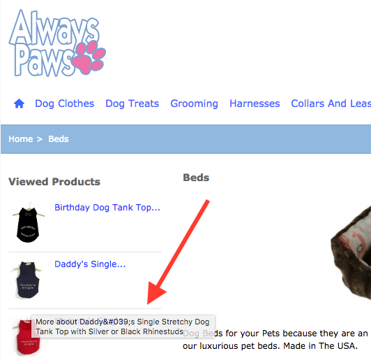 0_1500173553521_alt text aka captions incorrectly displays.png