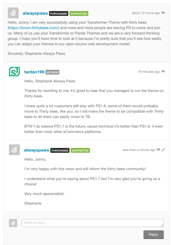 0_1500175131358_tantan199 transformer theme developer to support thirty bees - 2017-07-15 at 11.17.17 PM.png