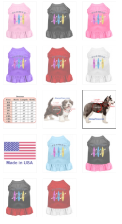 0_1500555421426_can a product number have a letter in it.png